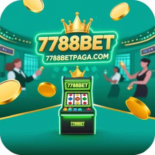 7788betpaga.com favicon